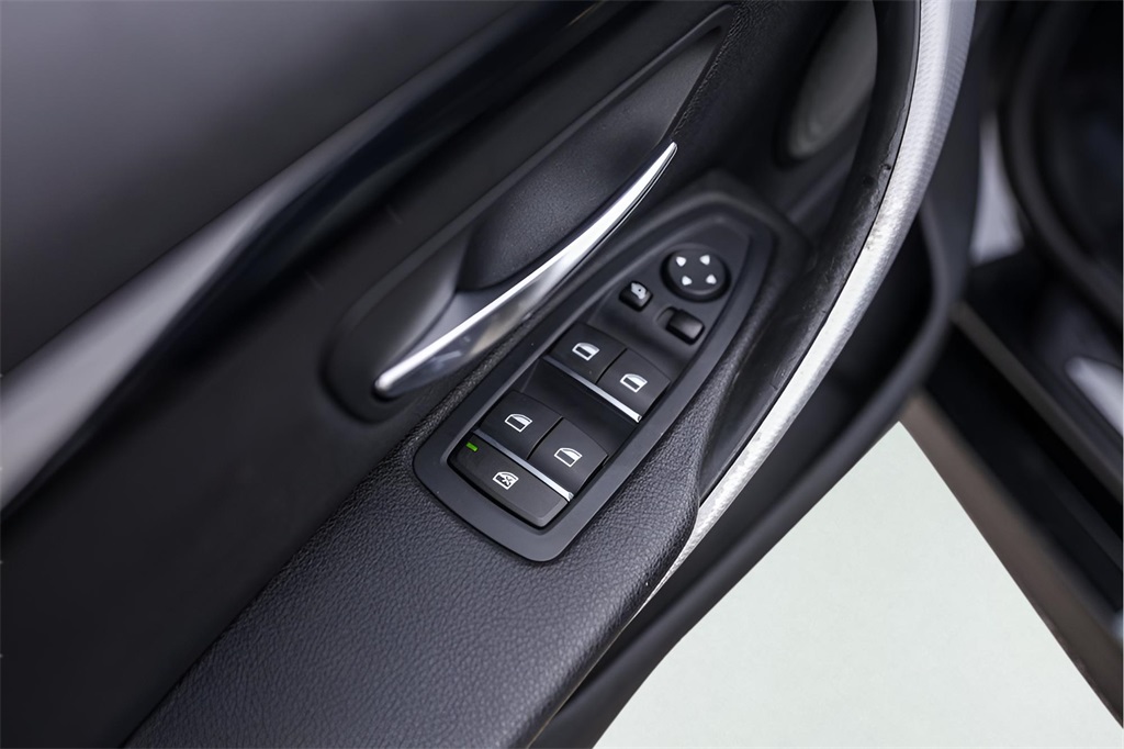 Used Car 2018 Bmw 4 Series  430i Gran Coupe For Sale Under $20,000 In Austin, Texas