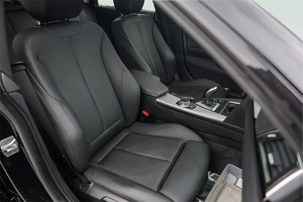 Used Car 2018 Bmw 4 Series  430i Gran Coupe For Sale Under $20,000 In Austin, Texas