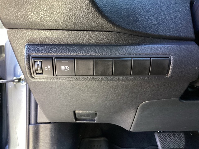 Used Car 2022 Toyota Corolla  Le For Sale Under $20,000 In San Antonio, Texas