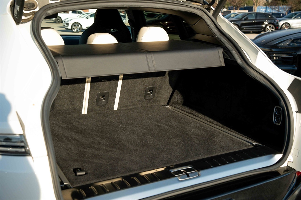 Used Car 2022 Aston Martin Dbx  Base For Sale Under $110,000 In Austin, Texas