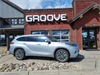 Toyota Highlander 2020