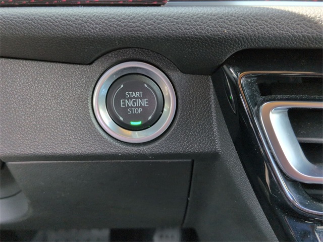 2024 Chevrolet Traverse RS for sale at PATRIOT CHEVROLET OF LIMERICK