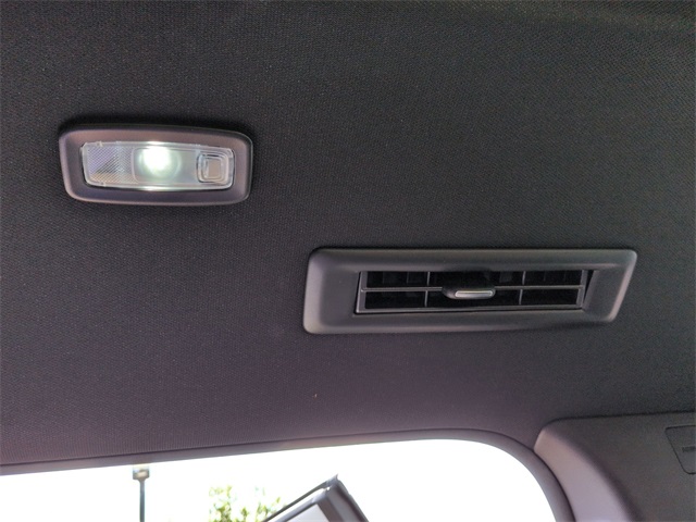 2024 Chevrolet Traverse RS for sale at PATRIOT CHEVROLET OF LIMERICK