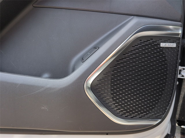 2024 Chevrolet Traverse RS for sale at PATRIOT CHEVROLET OF LIMERICK