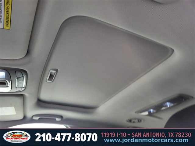 Used Car 2020 Kia Telluride  S For Sale Under $20,000 In San Antonio, Texas