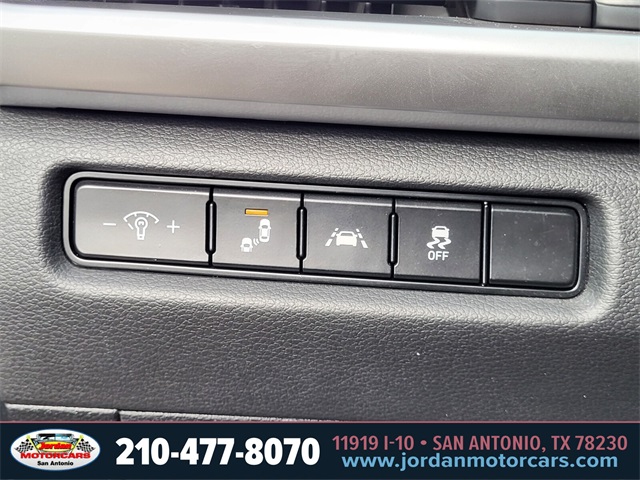 Used Car 2020 Kia Telluride  S For Sale Under $20,000 In San Antonio, Texas