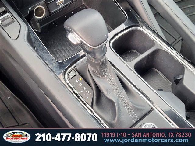 Used Car 2020 Kia Telluride  S For Sale Under $20,000 In San Antonio, Texas