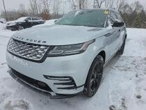 2023 Land Rover Range Rover Velar P250 R-Dynamic S AWD