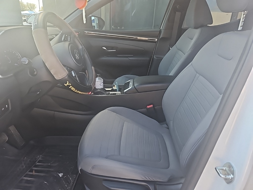 Used Car 2022 Hyundai Santa Cruz  Se For Sale Under $30,000 In San Marcos, Texas