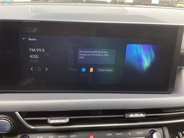 Used Car 2025 Hyundai Sonata  Sel For Sale Under $25,000 In San Antonio, Texas