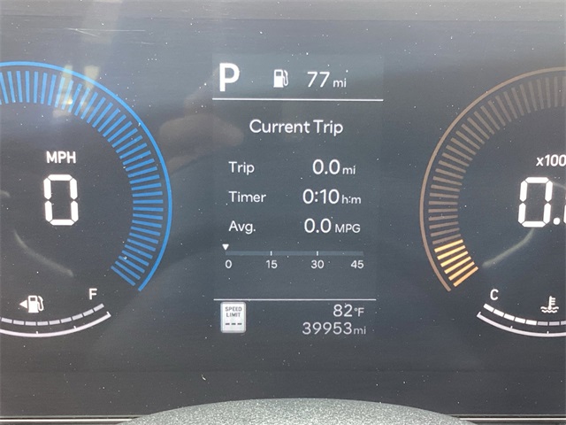 Used Car 2025 Hyundai Sonata  Sel For Sale Under $25,000 In San Antonio, Texas