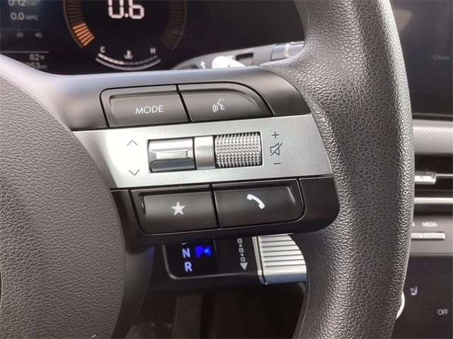 Used Car 2025 Hyundai Sonata  Sel For Sale Under $25,000 In San Antonio, Texas