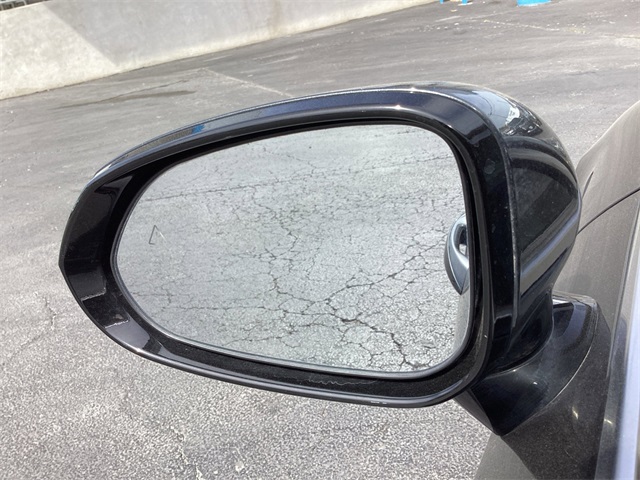 Used Car 2025 Hyundai Sonata  Sel For Sale Under $25,000 In San Antonio, Texas