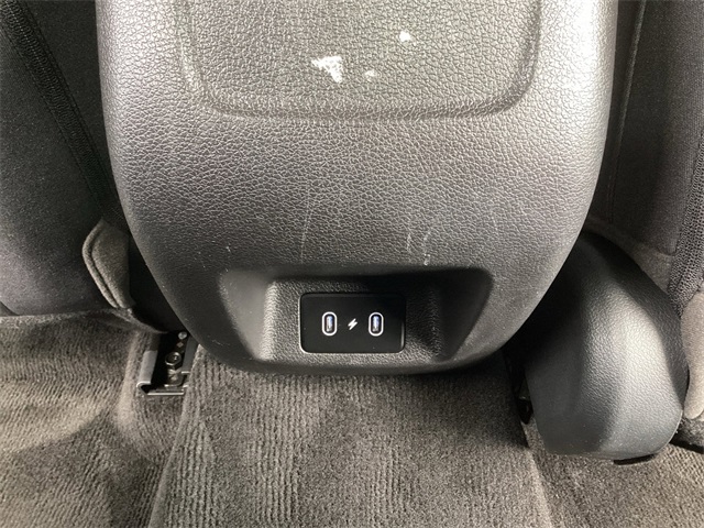 Used Car 2025 Hyundai Sonata  Sel For Sale Under $25,000 In San Antonio, Texas