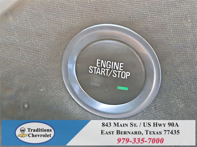 2023 Chevrolet Malibu LT White at Emmons Autoplex