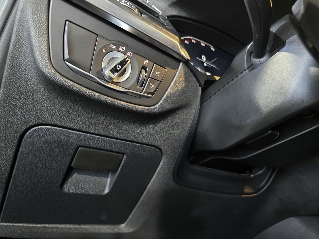 Thumbnail: 2023 BMW X3 - 14