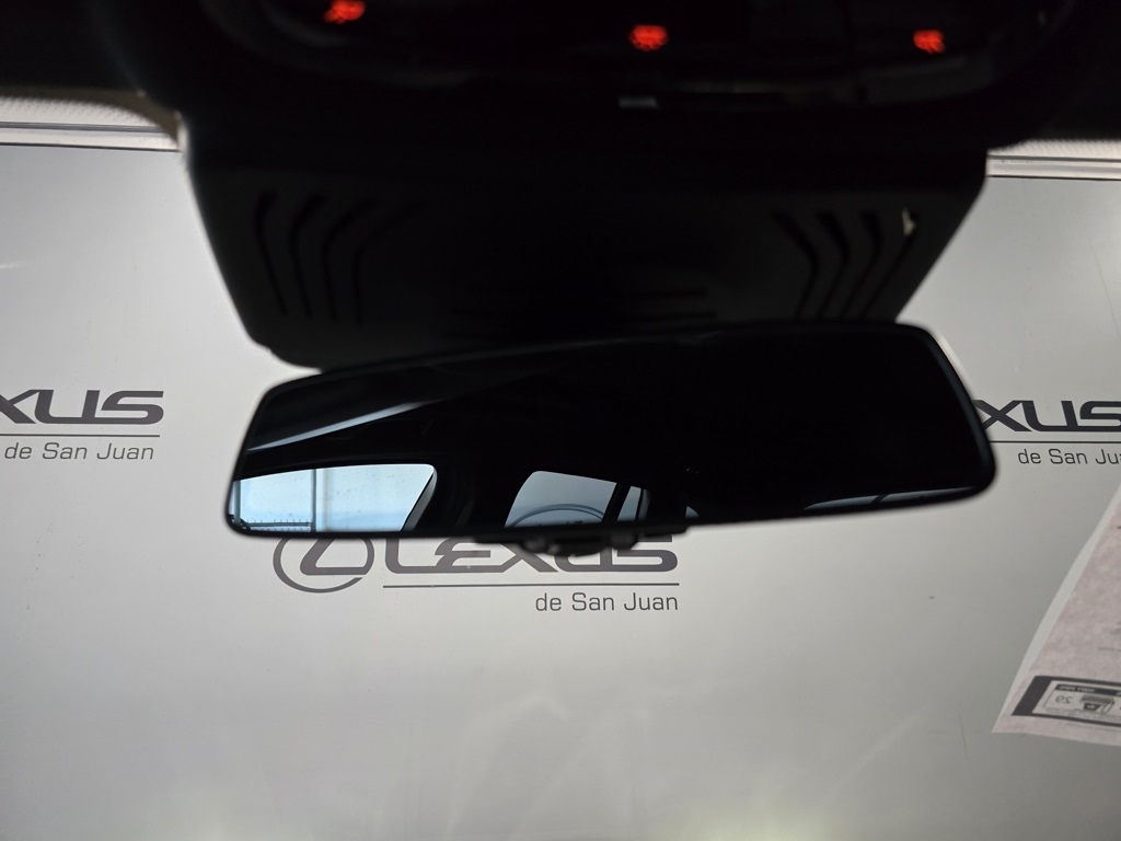 Thumbnail: 2023 BMW X3 - 20