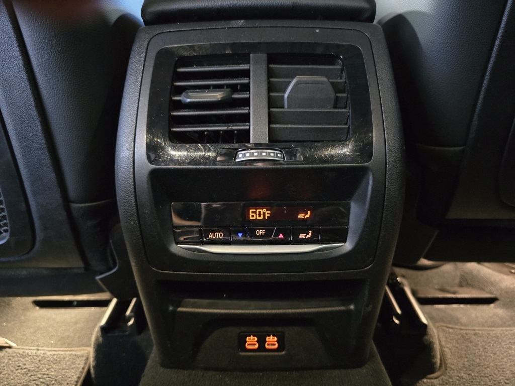 Thumbnail: 2023 BMW X3 - 28