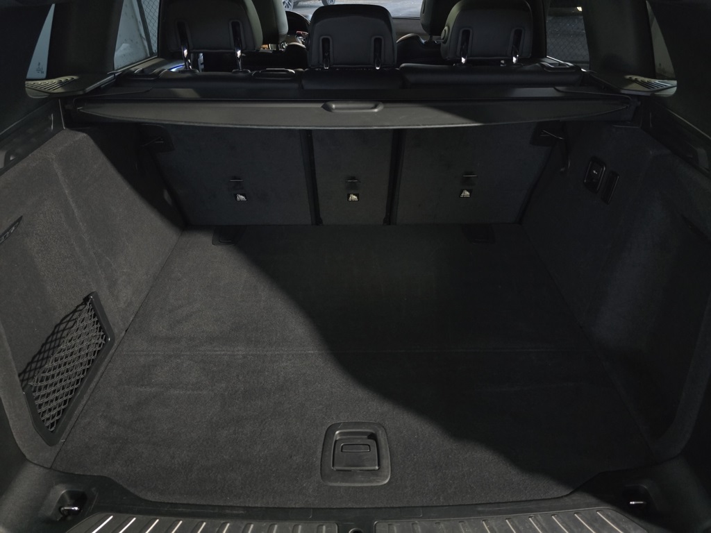 Thumbnail: 2023 BMW X3 - 29