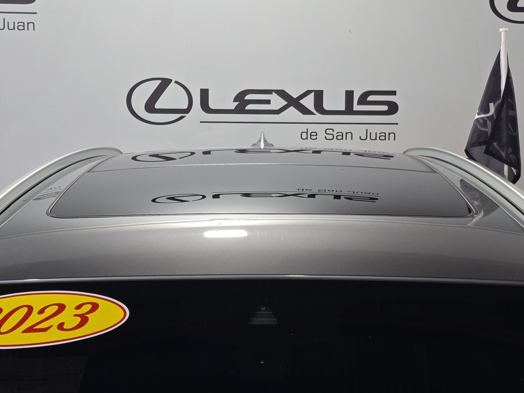 Thumbnail: 2023 BMW X3 - 7