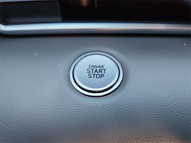 Used Car 2025 Hyundai Elantra  Sel Sport For Sale Under $25,000 In Plainview, Texas