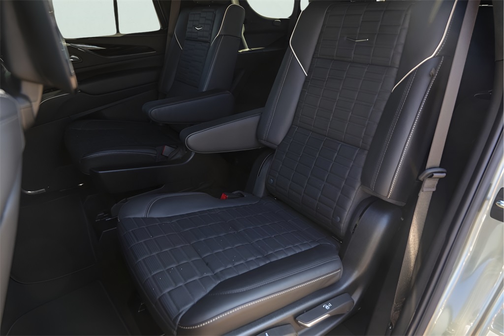 Used Car 2024 Cadillac Escalade  V-series For Sale Under $140,000 In Austin, Texas
