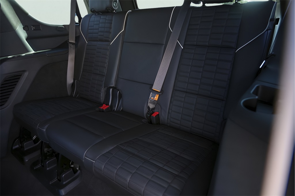 Used Car 2024 Cadillac Escalade  V-series For Sale Under $140,000 In Austin, Texas
