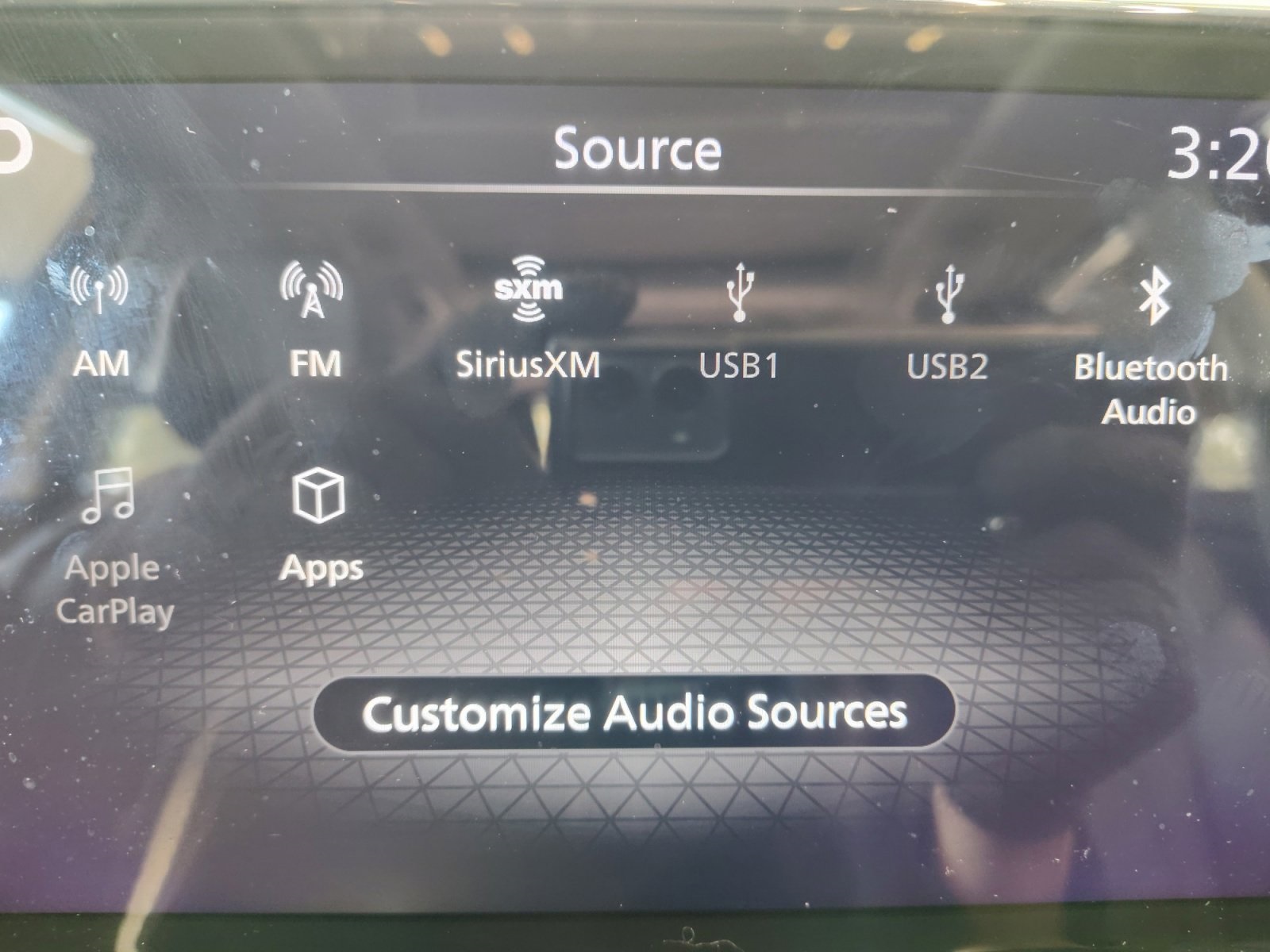 Used Car 2023 Nissan Rogue  Sl For Sale Under $25,000 In San Antonio, Texas