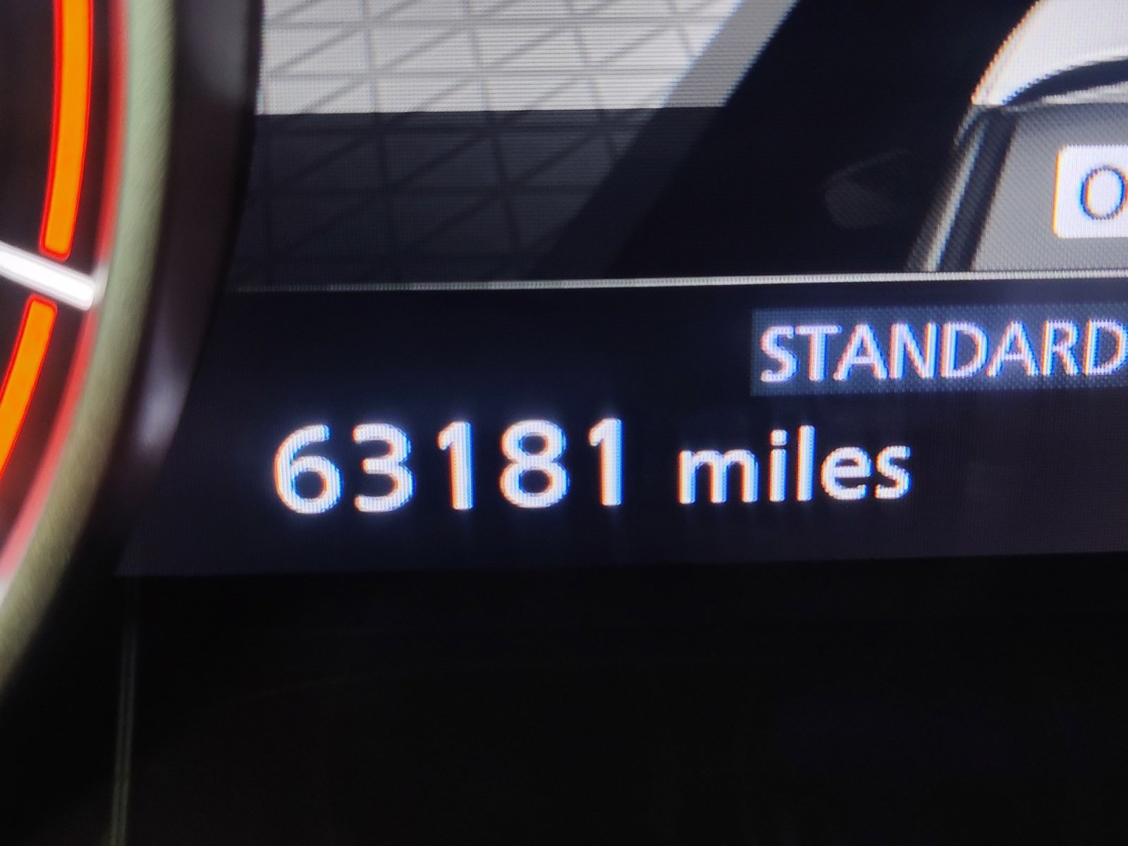 Used Car 2023 Nissan Rogue  Sl For Sale Under $25,000 In San Antonio, Texas