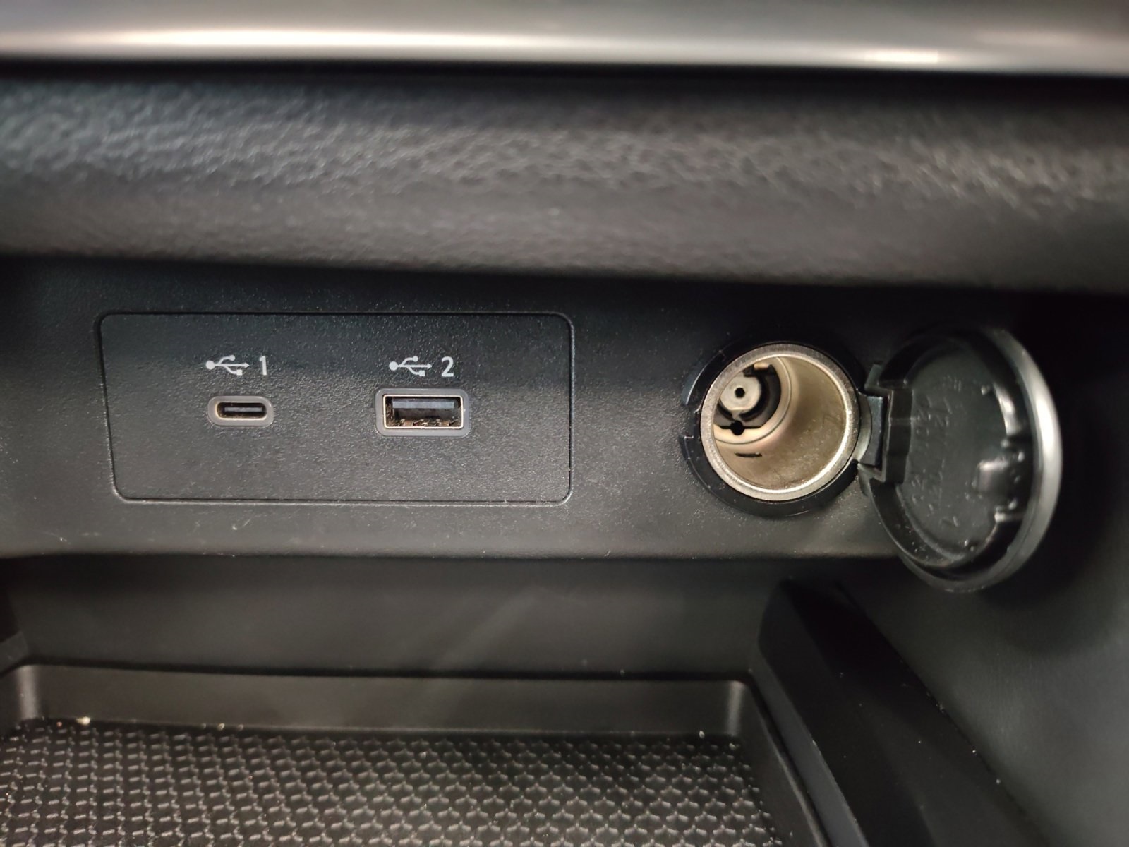 Used Car 2023 Nissan Rogue  Sl For Sale Under $25,000 In San Antonio, Texas