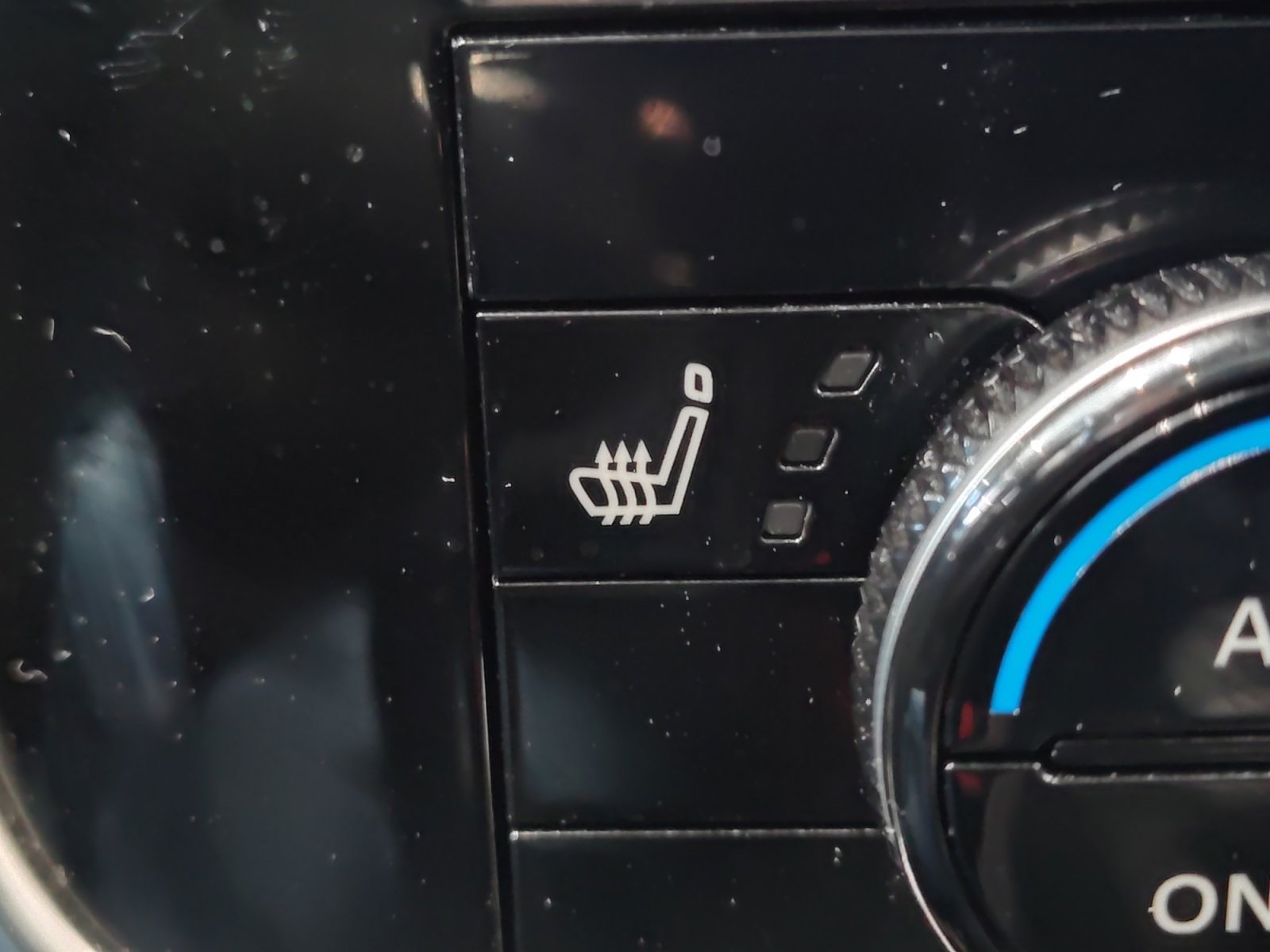 Used Car 2023 Nissan Rogue  Sl For Sale Under $25,000 In San Antonio, Texas