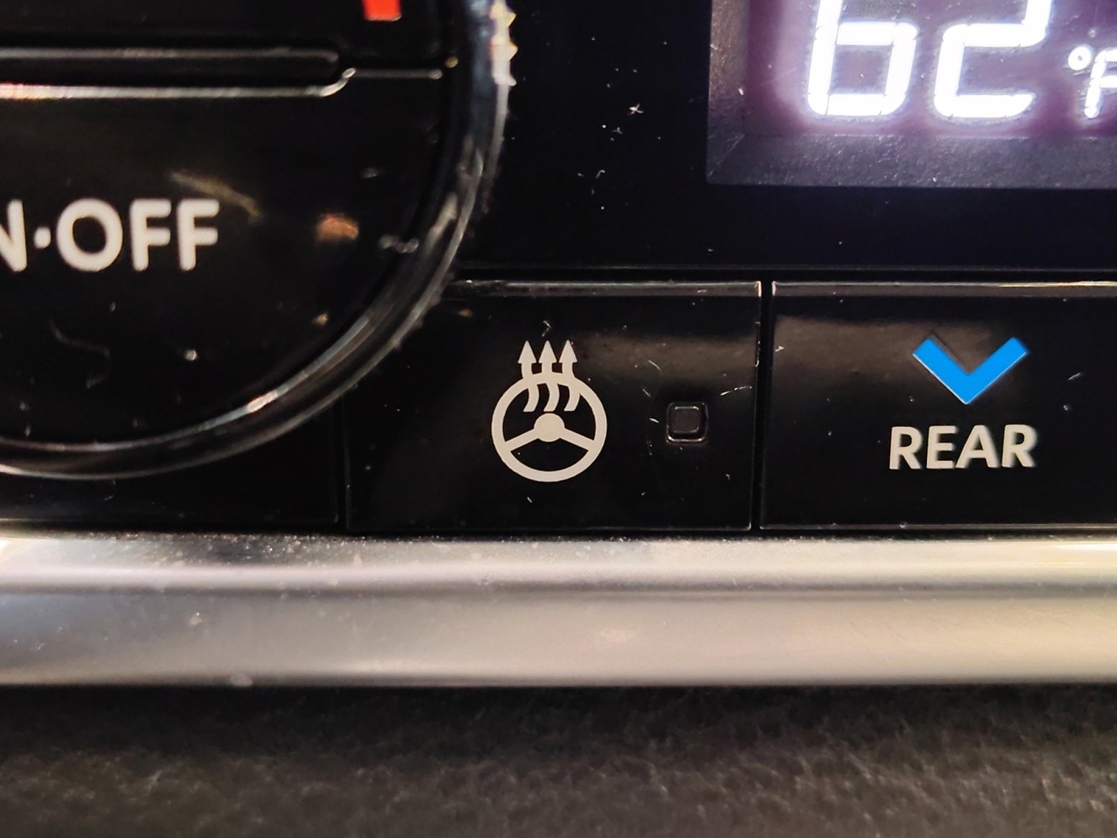 Used Car 2023 Nissan Rogue  Sl For Sale Under $25,000 In San Antonio, Texas