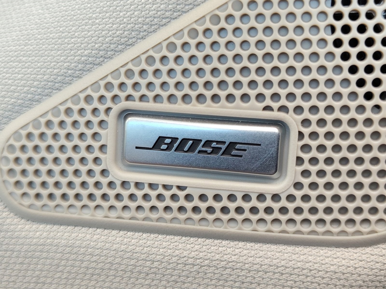 Used Car 2023 Nissan Rogue  Sl For Sale Under $25,000 In San Antonio, Texas