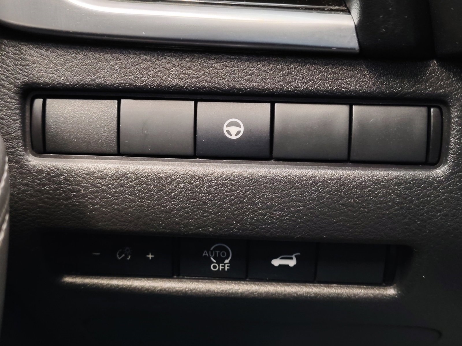 Used Car 2023 Nissan Rogue  Sl For Sale Under $25,000 In San Antonio, Texas