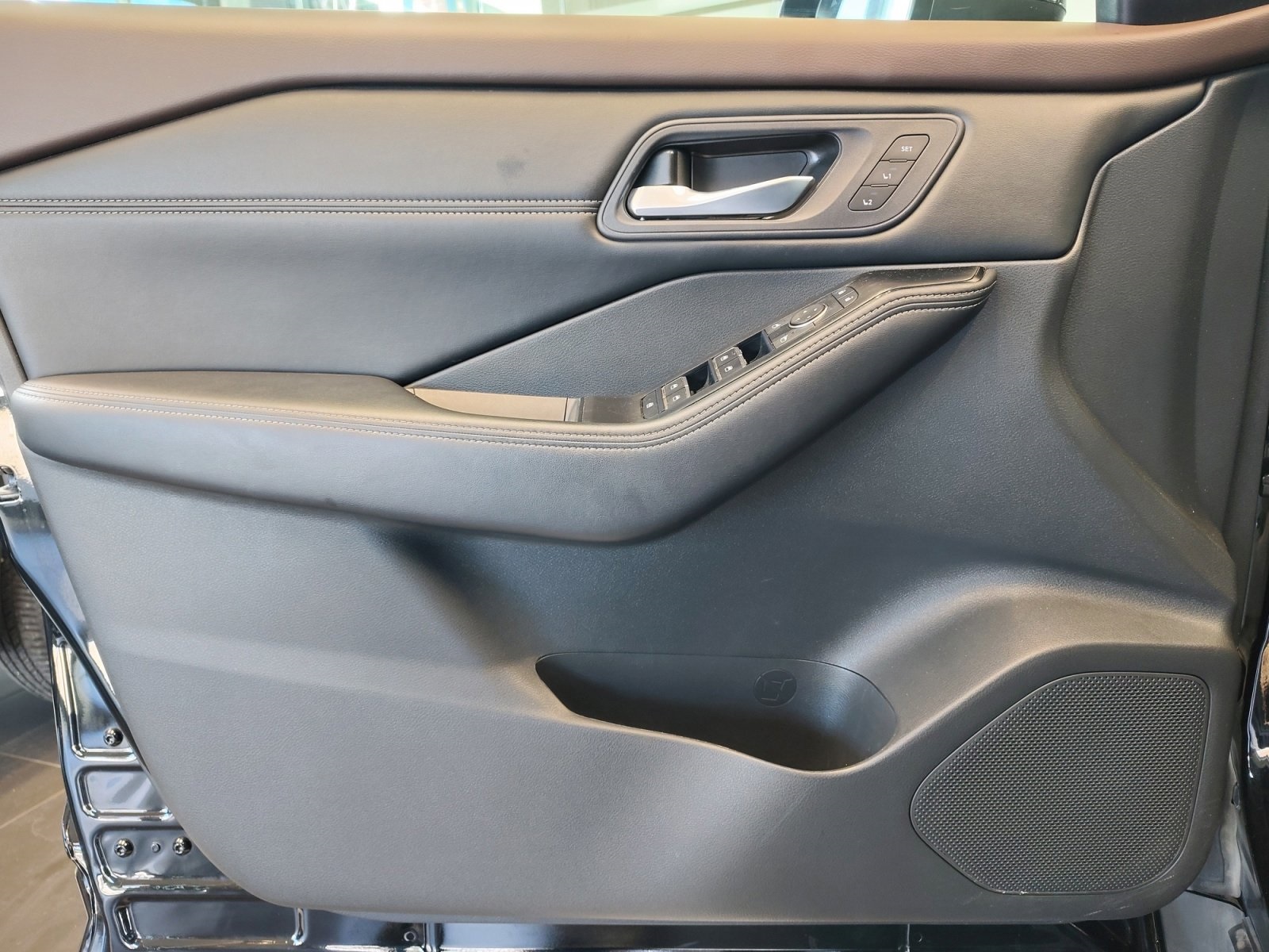 Used Car 2023 Nissan Rogue  Sl For Sale Under $25,000 In San Antonio, Texas