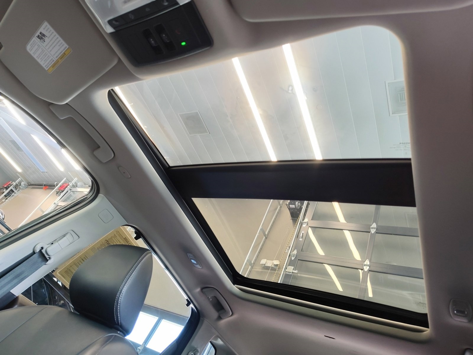 Used Car 2023 Nissan Rogue  Sl For Sale Under $25,000 In San Antonio, Texas