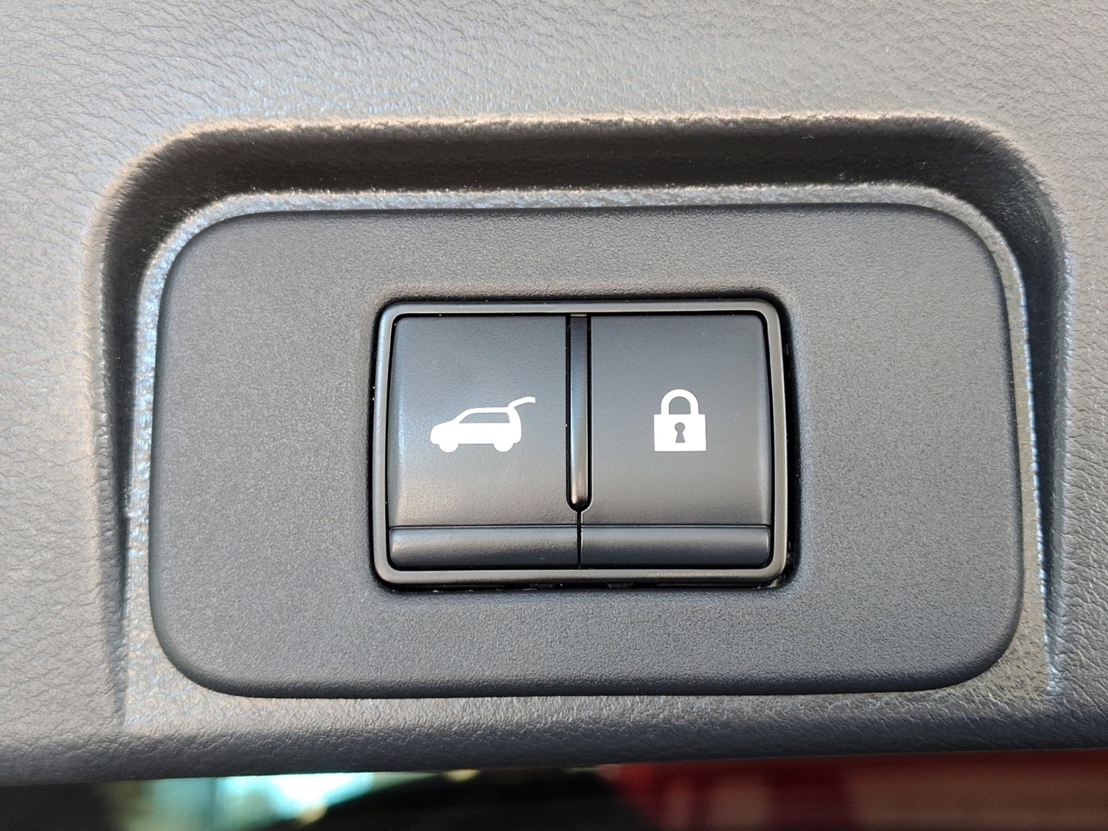 Used Car 2023 Nissan Rogue  Sl For Sale Under $25,000 In San Antonio, Texas