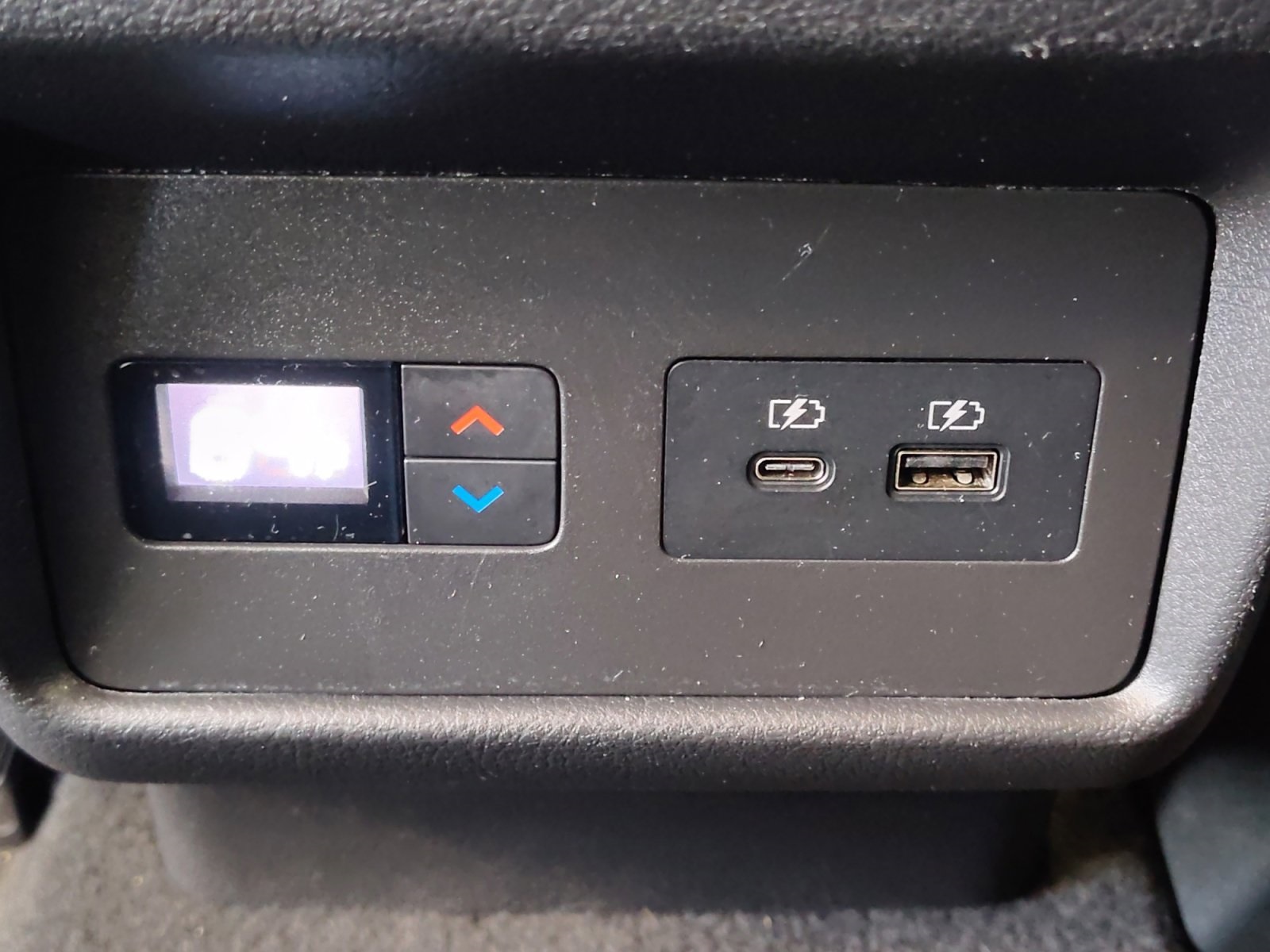 Used Car 2023 Nissan Rogue  Sl For Sale Under $25,000 In San Antonio, Texas