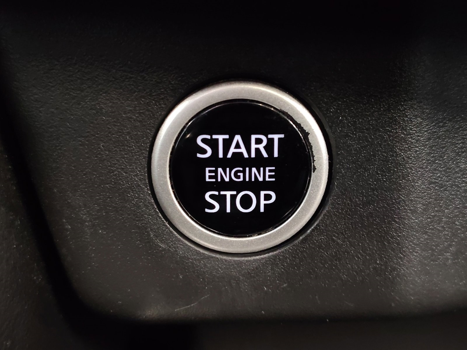 Used Car 2023 Nissan Rogue  Sl For Sale Under $25,000 In San Antonio, Texas