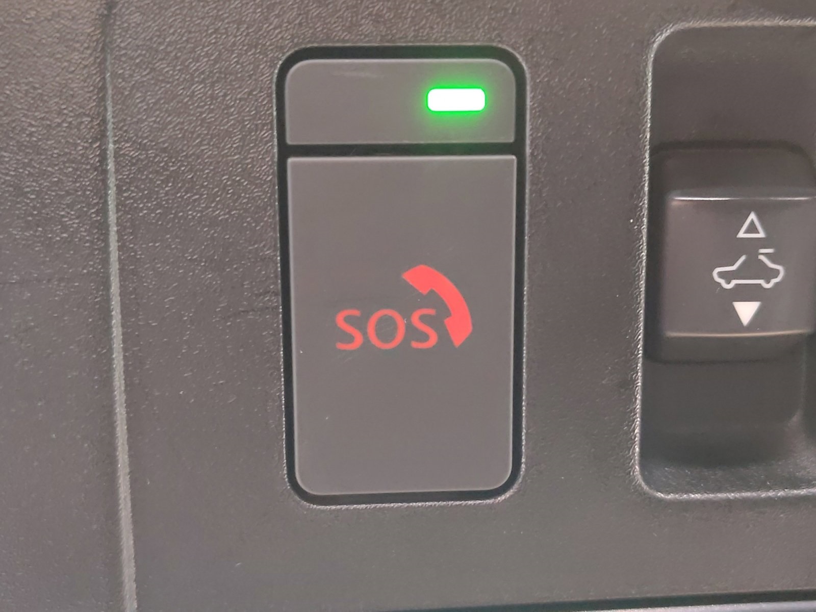 Used Car 2023 Nissan Rogue  Sl For Sale Under $25,000 In San Antonio, Texas