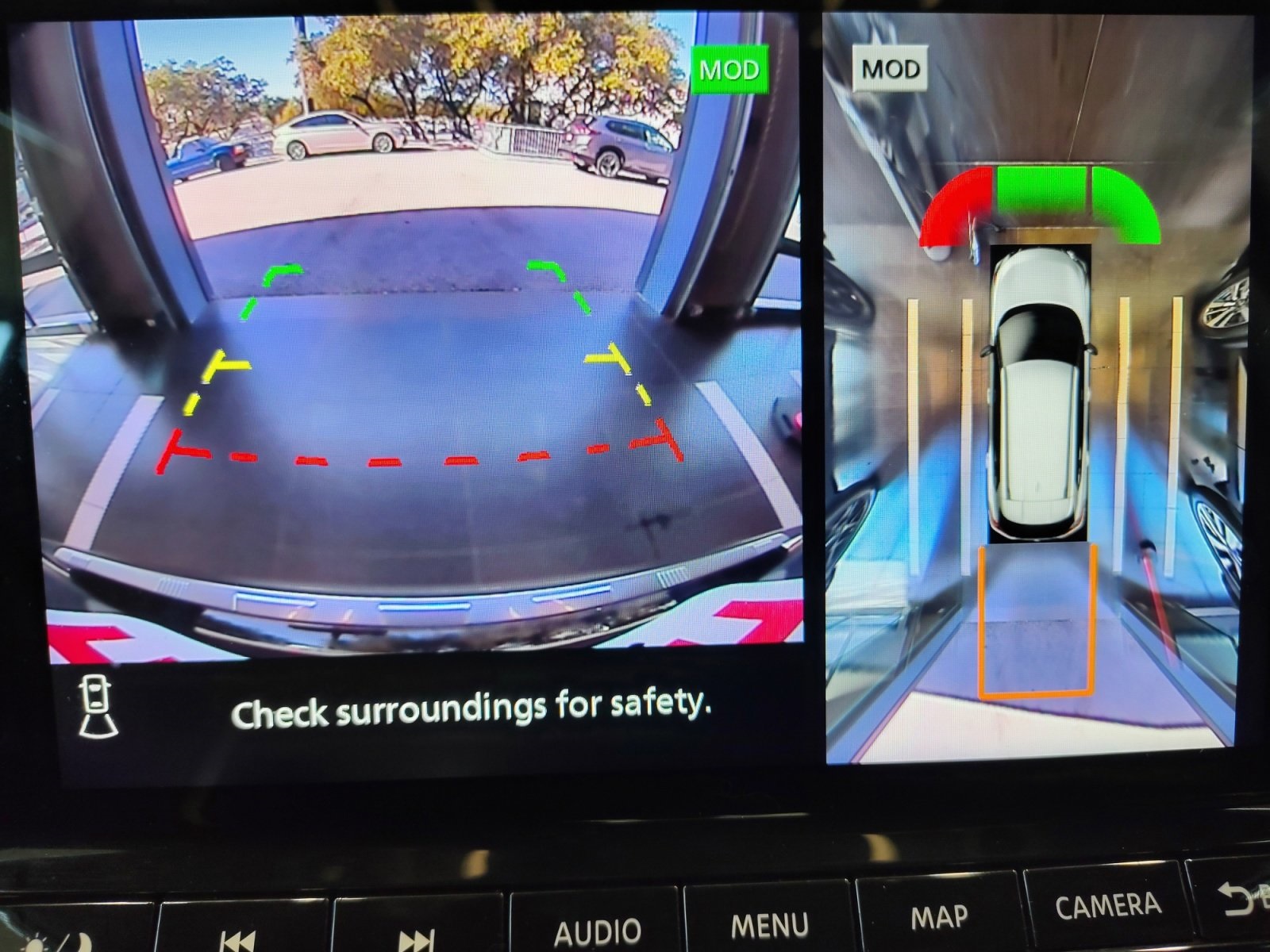 Used Car 2023 Nissan Rogue  Sl For Sale Under $25,000 In San Antonio, Texas