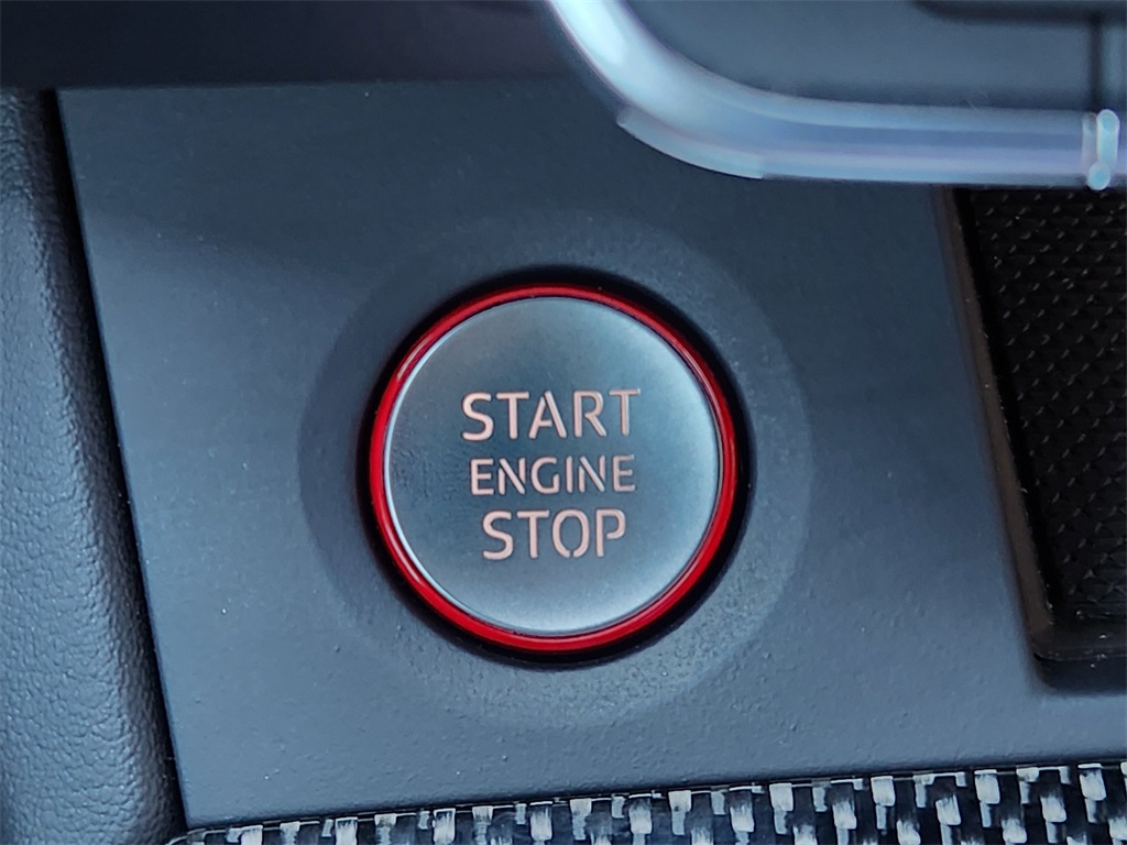 2024 Audi SQ5  Black at River Oaks CDJR