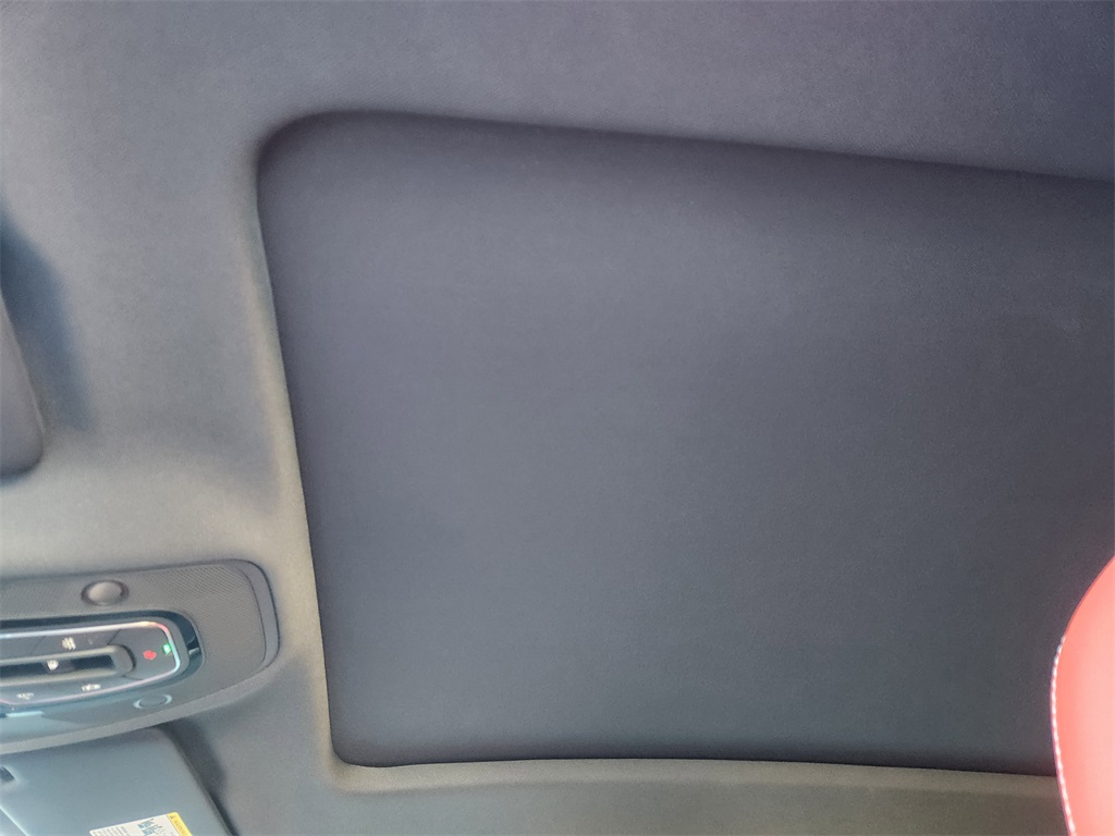 2024 Audi SQ5  Black at River Oaks CDJR