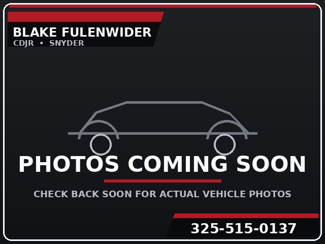 2019 Hyundai Sonata SEL FWD