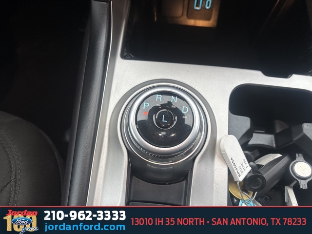 Used Car 2024 Ford Explorer  Xlt For Sale Under $35,000 In San Antonio, Texas