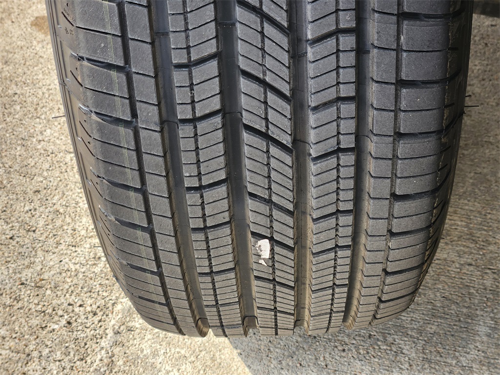 2023 Lexus GX 460 Black at Emmons Autoplex