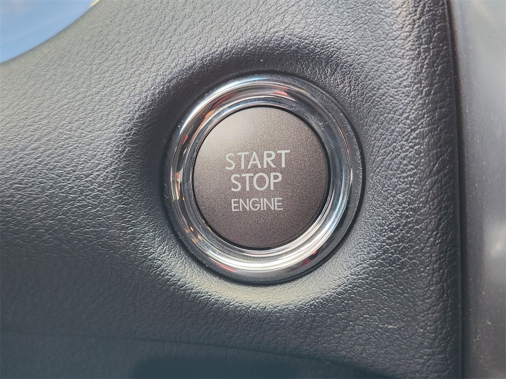 2023 Lexus GX 460 Black at Emmons Autoplex