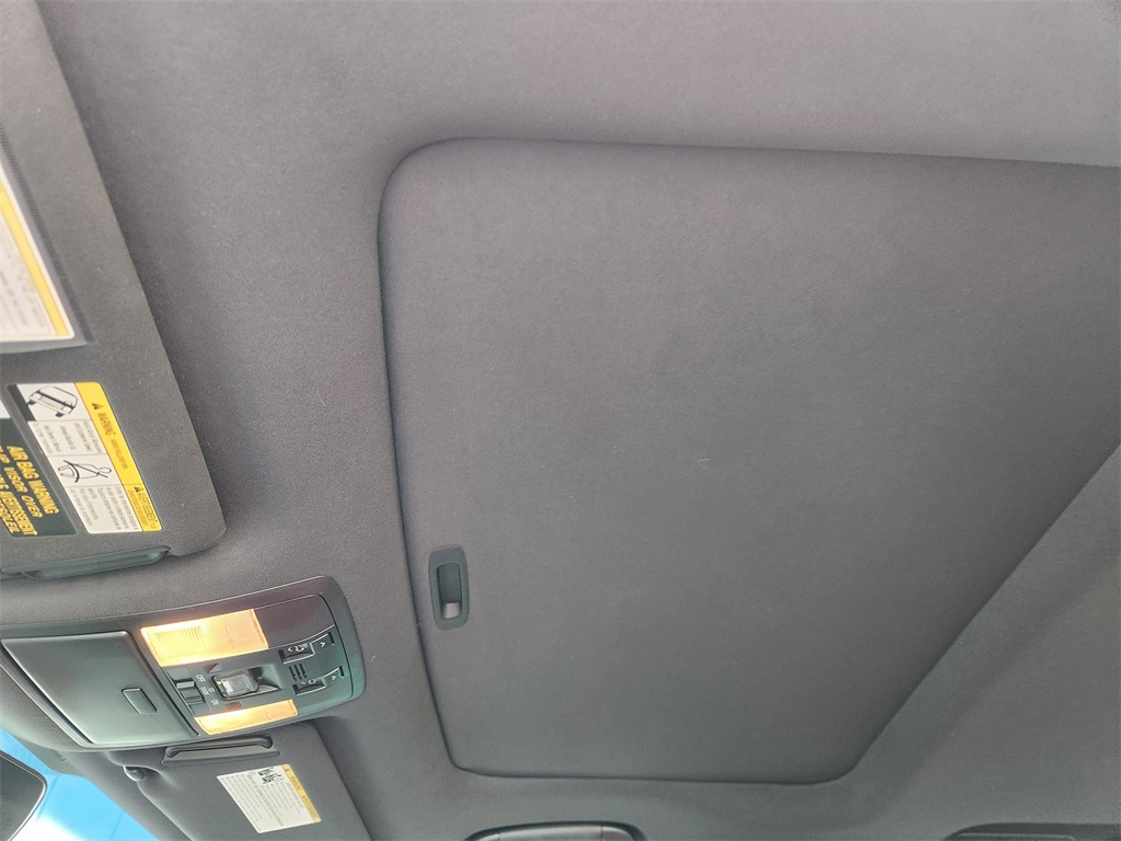 2023 Lexus GX 460 Black at Emmons Autoplex