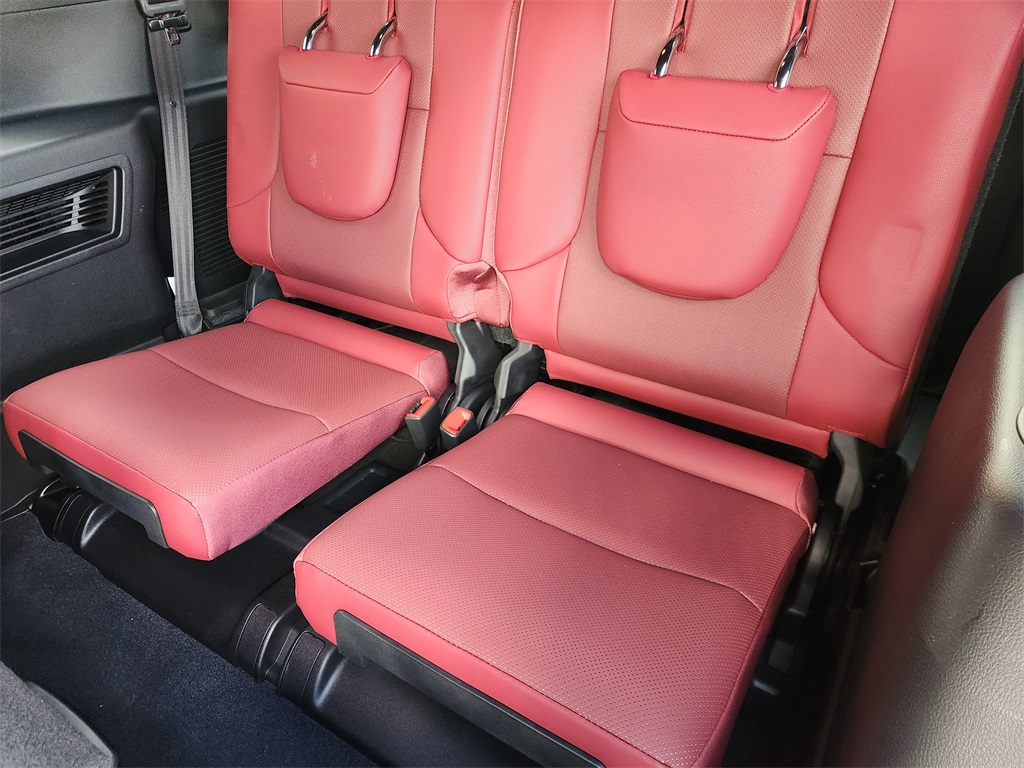 2023 Lexus GX 460 Black at Emmons Autoplex