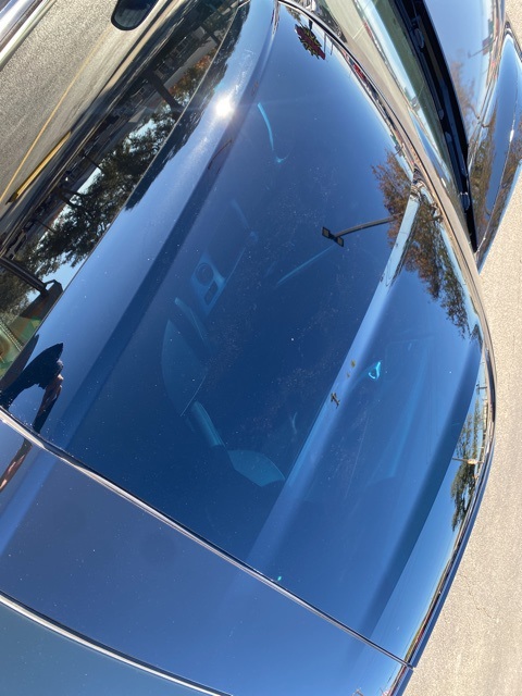 Used Car 2015 Chevrolet Corvette  Z06 For Sale Under $70,000 In San Antonio, Texas